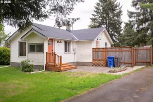 5210 SE 118th Ave, Portland, OR 97266 - Photo 1