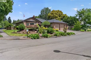16004 NE 14th Cir, Vancouver, WA 98684 - Photo 1