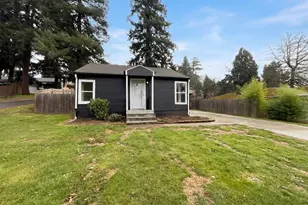 9900 SE Linwood Ave, Milwaukie, OR 97222 - Photo 1
