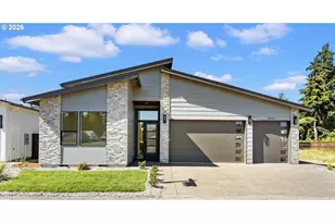 12312 NE 66th Ct, Vancouver, WA 98686 - Photo 1