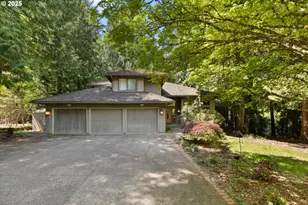 7307 SE 133rd Pl, Portland, OR 97236 - Photo 1
