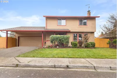 4241 SE Northridge Dr, Milwaukie, OR 97222 - Photo 1