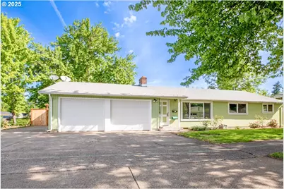 1197 W 18th Pl, Eugene, OR 97402 - Photo 1