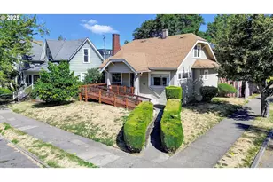 705 N Shaver St, Portland, OR 97227 - Photo 1