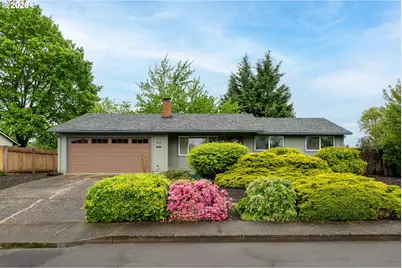 1927 NE Thomas St, Hillsboro, OR 97124 - Photo 1
