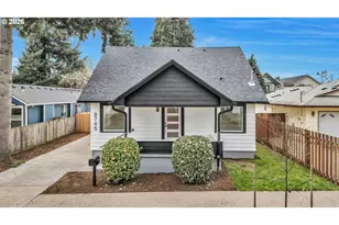 8745 N Burrage Ave, Portland, OR 97217 - Photo 1