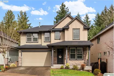 16965 SW Ledgestone Dr, Beaverton, OR 97007 - Photo 1