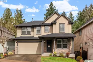 16965 SW Ledgestone Dr, Beaverton, OR 97007 - Photo 1