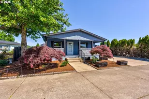 2564 Rosebay St, Eugene, OR 97402 - Photo 1