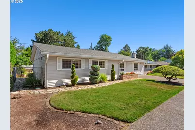 16515 NE Everett Ct, Portland, OR 97230 - Photo 1