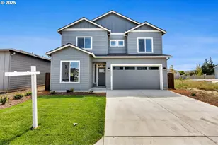 12205 NE 107th Wy, Vancouver, WA 98682 - Photo 1