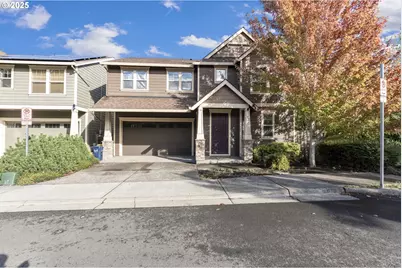 3118 SW 197th Ave, Beaverton, OR 97003 - Photo 1