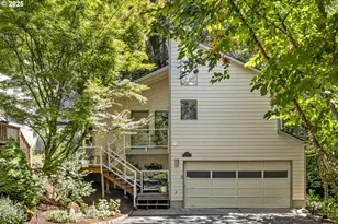 9324 SW 55th Ave, Portland, OR 97219 - Photo 1