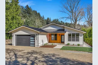 8950 Nehalem Rd, Manzanita, OR 97130 - Photo 1