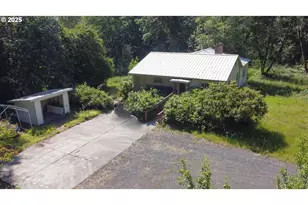 32084 Brooks Rd, Saint Helens, OR 97051 - Photo 1