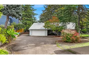 2830 SW 214th Ave, Beaverton, OR 97003 - Photo 1