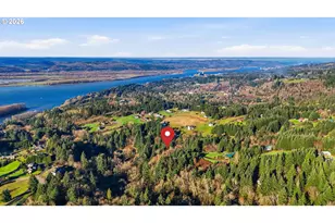 0 Feather Ridge Dr, Kalama, WA 98625 - Photo 1