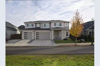 7811 NE 167th Ave, Vancouver, WA 98682 - Photo 1