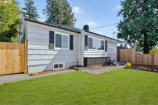 1826 NE 86th Ave, Portland, OR 97220 - Photo 1