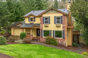 111 Sunset Vw Rd, Longview, WA 98632 - Photo 1