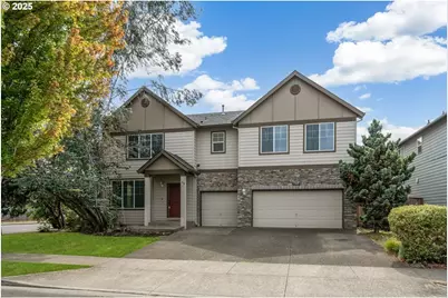 33800 NE Erin Dr, Scappoose, OR 97056 - Photo 1