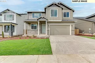 18701 Wood River St, Sandy, OR 97055 - Photo 1