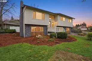 2512 SE Park Crest Ave, Vancouver, WA 98683 - Photo 1