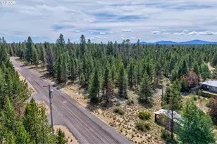 0 Ash Dr, La Pine, OR 97739 - Photo 1