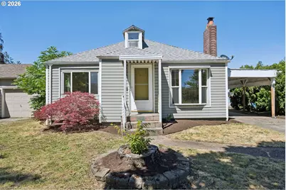 1385 NE Pearl St, Salem, OR 97301 - Photo 1