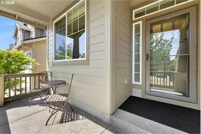 3625 NE Sitka Dr, Camas, WA 98607 - Photo 4
