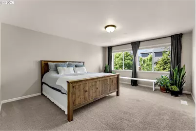 3625 NE Sitka Dr, Camas, WA 98607 - Photo 18