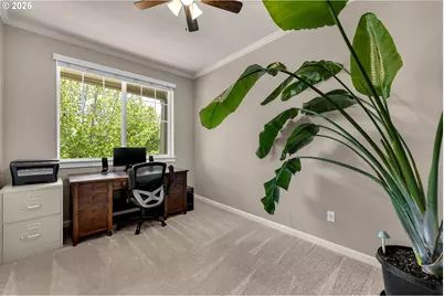 3625 NE Sitka Dr, Camas, WA 98607 - Photo 16