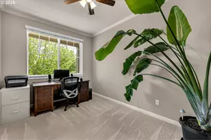 3625 NE Sitka Dr, Camas, WA 98607 - Photo 16