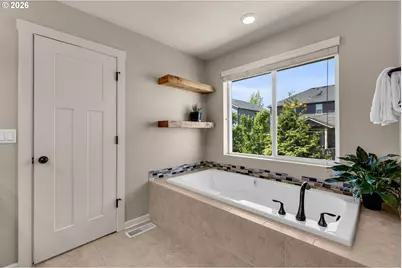 3625 NE Sitka Dr, Camas, WA 98607 - Photo 22