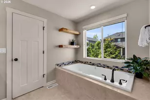 3625 NE Sitka Dr, Camas, WA 98607 - Photo 22