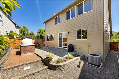 3625 NE Sitka Dr, Camas, WA 98607 - Photo 36