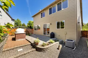 3625 NE Sitka Dr, Camas, WA 98607 - Photo 36
