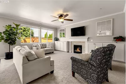 3625 NE Sitka Dr, Camas, WA 98607 - Photo 12