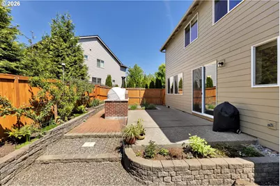 3625 NE Sitka Dr, Camas, WA 98607 - Photo 38
