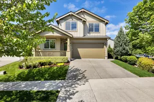 3625 NE Sitka Dr, Camas, WA 98607 - Photo 2