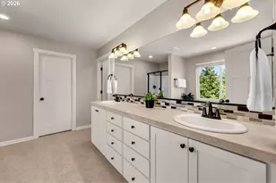 3625 NE Sitka Dr, Camas, WA 98607 - Photo 20