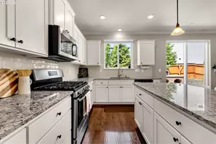 3625 NE Sitka Dr, Camas, WA 98607 - Photo 10