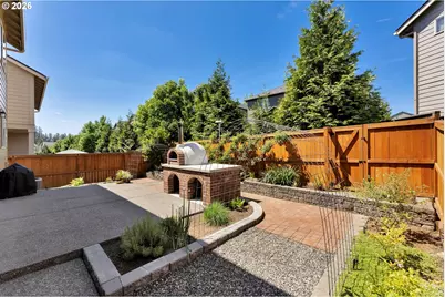 3625 NE Sitka Dr, Camas, WA 98607 - Photo 34