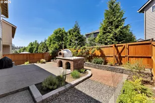 3625 NE Sitka Dr, Camas, WA 98607 - Photo 34