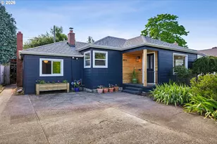 4915 NE 78th Ave, Portland, OR 97218 - Photo 1