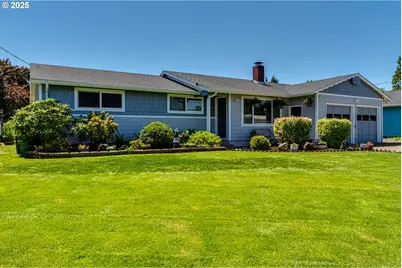 832 Fremont Ave, Eugene, OR 97404 - Photo 1