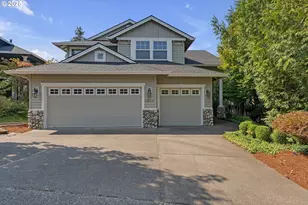 9087 SE Highgate Dr, Happy Valley, OR 97086 - Photo 1