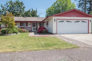 19838 NE Wasco St, Portland, OR 97230 - Photo 1