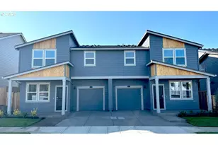 3818 SW 35th St, Gresham, OR 97080 - Photo 1