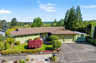 407 SW 7th St, Gresham, OR 97080 - Photo 1